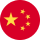 Mainland China