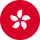 HK
